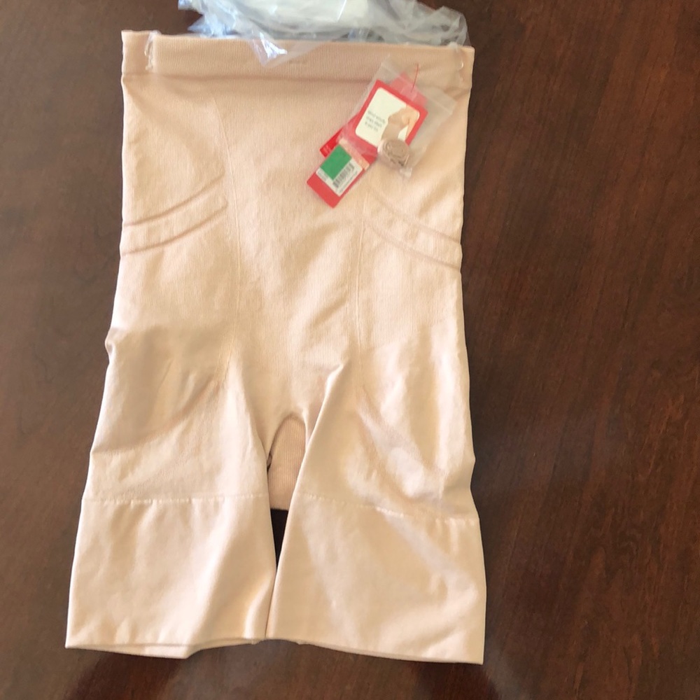 Spans Slim Cognito New size L